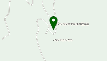 ヒロのお菓子屋さん レイクウッドカフェ店の地図画像