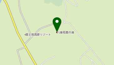諏訪郡富士見町・原村 ２００４１０/ゼンリン（単行本） 諏訪郡富士見町・原村 200410/ゼンリン（単行本）