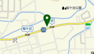 AIDORU(アイドル)つるかめ「クラブアイドル」の地図画像