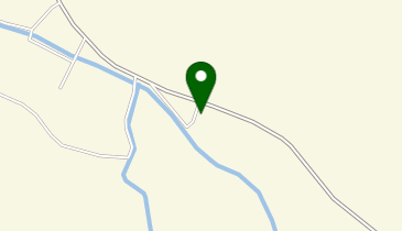 福井市伊自良館(伊自良温泉)の地図画像