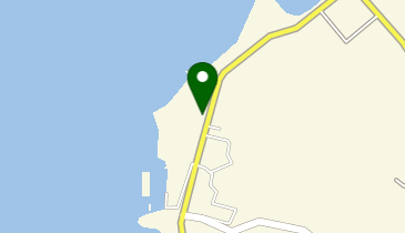 お食事処しっぽの地図画像