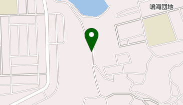 岡崎屋 瑞芝焼の地図画像