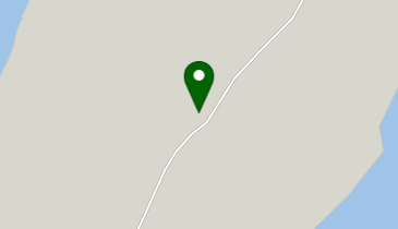 芦崎湾の地図画像