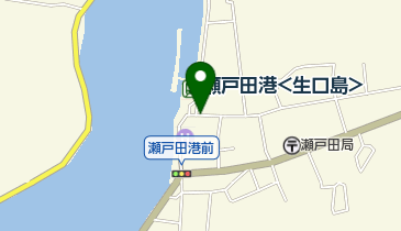 まちお mame kurogouchi(マメクロゴウチ) 24SS Floral Flock Printed