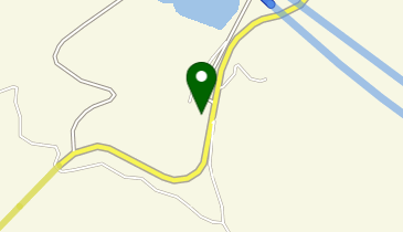 ゆるりと。の地図画像