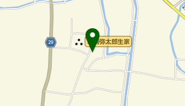 高知県のその他の史跡/建造物一覧 - NAVITIME