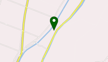 mongo mongo(モンゴ モンゴ) パン・洋菓子 cafeの地図画像