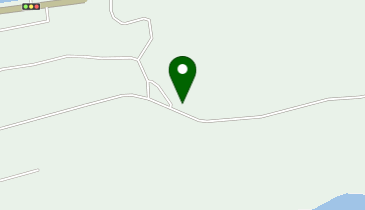 小さなガラス工房 透千(とーち)の地図画像