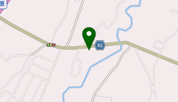 みな寿しの地図画像