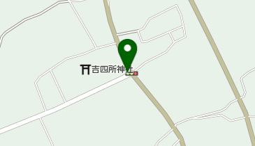 バウムクーヘン専門店 cocoro(ココロ) 毛呂山店の地図画像