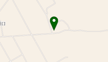 ウッディファーム&ワイナリーの地図画像