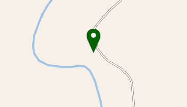 マタギの郷交流館の地図画像