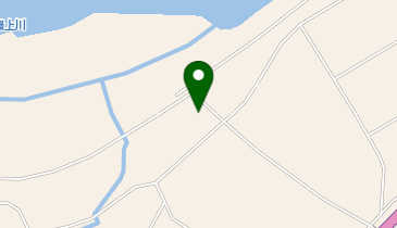 千利庵の地図画像