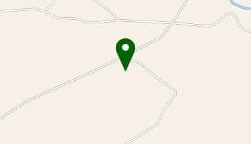 紅花の館の地図画像