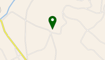 いきいき深山郷のどか村の地図画像