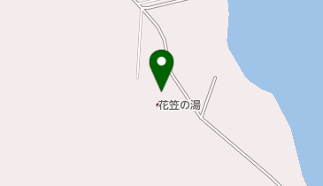 徳良湖温泉 花笠の湯 尾花沢市 温泉 温泉浴場 999 4221 の地図 アクセス 地点情報 Navitime