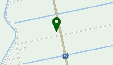 びわこだいなか愛菜館の地図画像