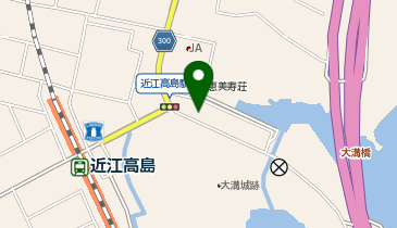 海鮮七輪炭火焼 炭まるの地図画像