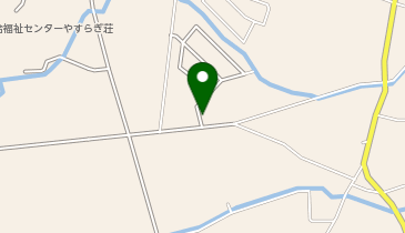 nature(ナチュール)の地図画像