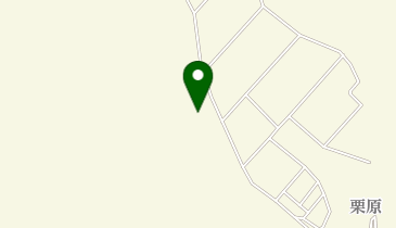 ブルーベリーフィールズ紀伊國屋 本店の地図画像