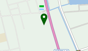 美食倶楽部 ぶっこん亭の地図画像