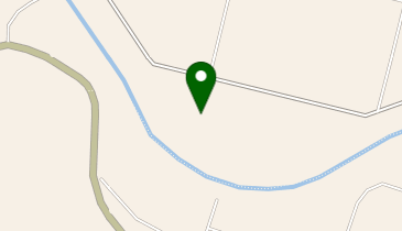 はっとうフルーツ観光園の地図画像