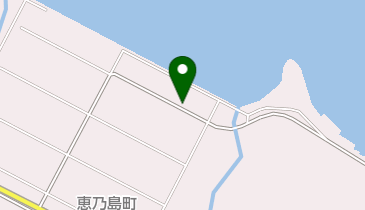 やすぎ観光みかん園の地図画像