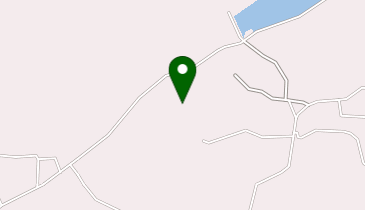 ルーラルカプリ農場の地図画像