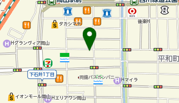 岡山県の魚料理 海鮮料理 個室あり 一覧 Navitime