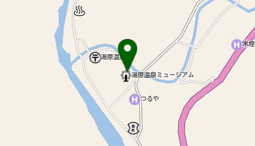 岡山県真庭市湯原温泉の旅行 観光一覧 Navitime