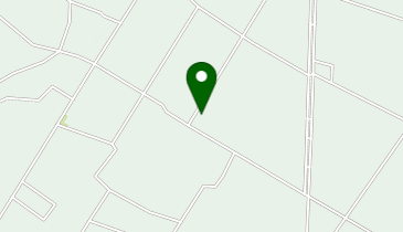 安原いちご園の地図画像