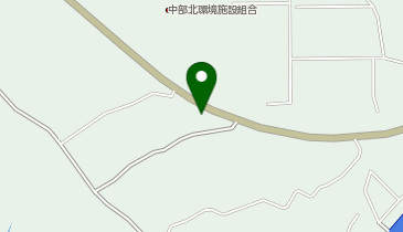 琉球ガラス匠工房 石川本店の地図画像