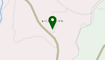 みかんの里の地図画像