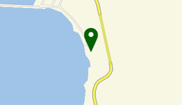 小笠原海洋センターの地図画像