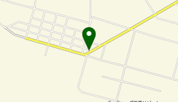 Restaurant & Bar(レストラン アンド バー) 字南風見の地図画像