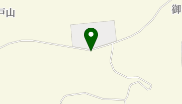 親水公園 れすとハウスの地図画像