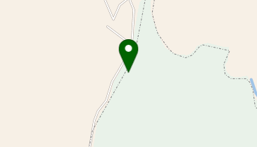 RESTAURANT KiMLa(レストラン キムラ)の地図画像