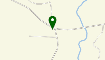 菜園の風の地図画像