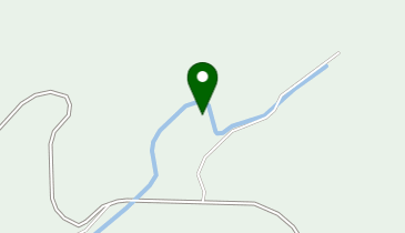 森の味処 なかむらの地図画像