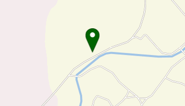 石水寺の地図画像