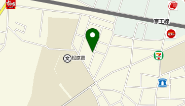 千歳船橋 駅 周辺の温泉 温泉旅館 Navitime 千歳船橋 駅 周辺の温泉 温泉旅館 Navitime