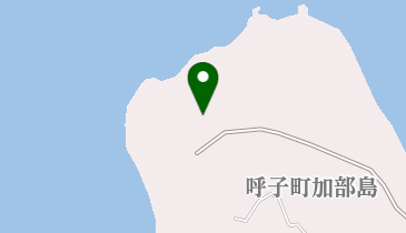 杉ノ原放牧場」(唐津市-観光牧場/農園-〒847-0305)の地図