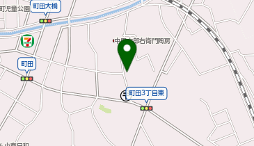 あや窯展示場「淡如庵」の地図画像