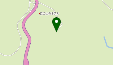 陶工房 美土里の洞の地図画像