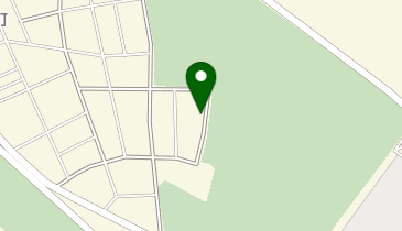 ROCKET DOG(ロケット ドッグ)の地図画像