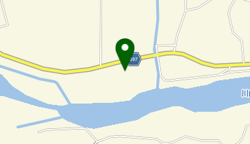 さつま町健康ふれあいセンターあびーる館の地図画像