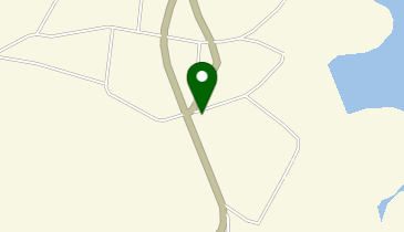 かふぇはましまの地図画像