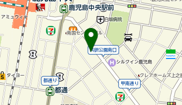 PIZZERIA L'ORO DI NAPOLI(ピッツェリア ロロディナポリ)の地図画像