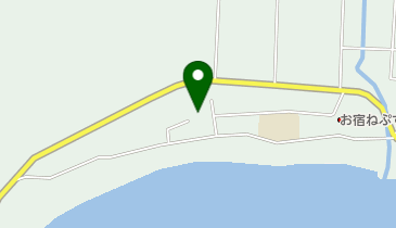 奄美ダイビングスクール はげまりーんの地図画像