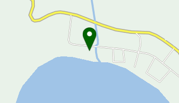 海風舎の地図画像